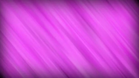 Abstract stripes background animation. movement background concept Stock Footage 332584623