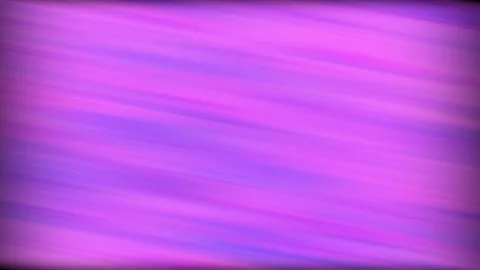 Abstract stripes background animation. movement background concept Stock Footage 332584631