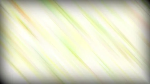 Abstract stripes background animation. movement background concept Stock Footage 332584637