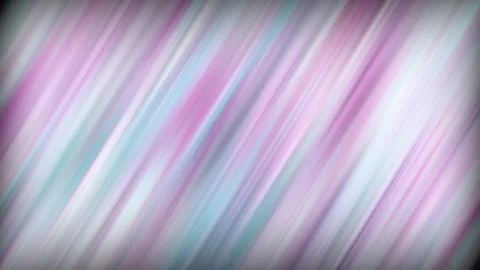 Abstract stripes background animation. movement background concept 스톡 동영상 332584642
