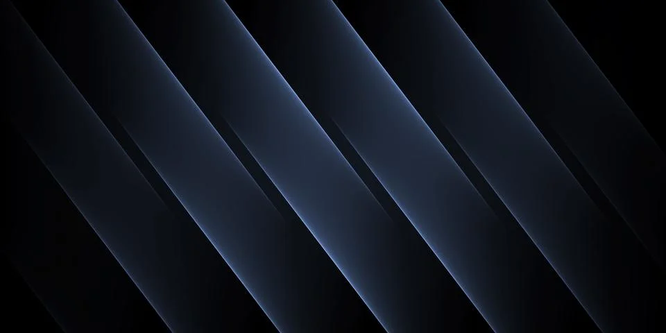 Abstract stripes background Stock-Illustration