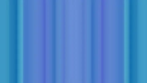 Abstract stripes background with line Stock Footage 153315291