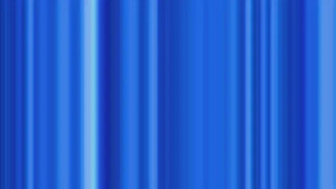 Abstract stripes background with line Video stock 153375844