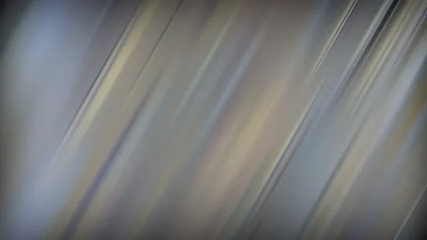 Abstract stripes background with line Video stock 153418389