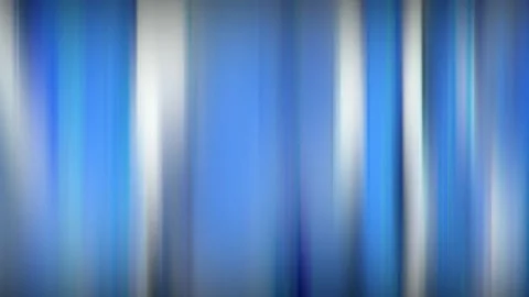 Abstract stripes background with line 스톡 동영상 153418811