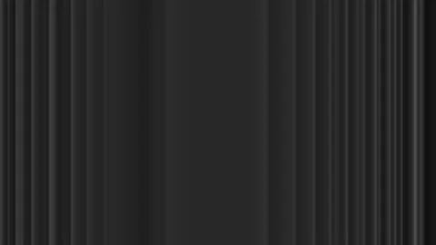 Abstract stripes background with line Stock Footage 153753973