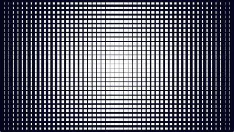 Abstract stripes background texture, network and communications. 스톡 일러스트