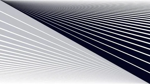 Abstract stripes background texture, network and communications. 스톡 일러스트