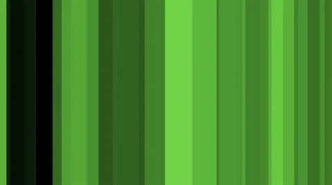 Abstract stripes loopable Stock Footage 10588298