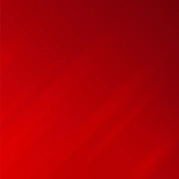 Abstract stripes oblique lines texture red background. Stock Illustration