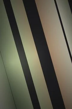 Abstract Stripes Pattern Stock Photos