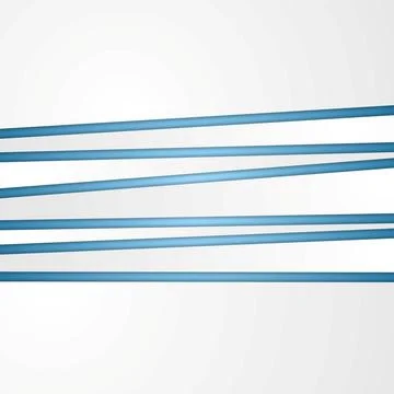 Abstract stripes vector background Abstract stripes background. Vector des... Stock Photos