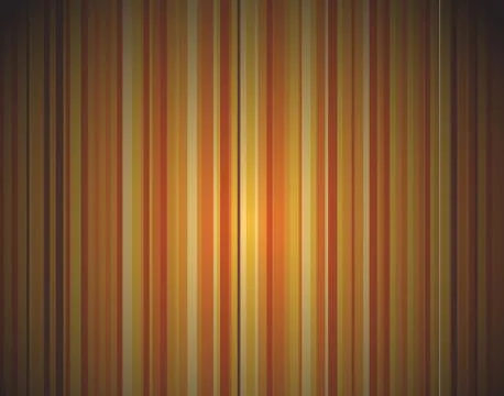 Abstract stripped background Stock Illustration