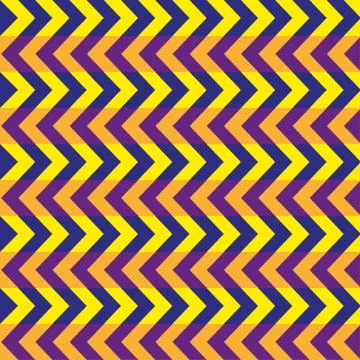 Abstract stripped geometric background. Stock Illustration