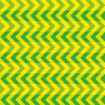 Abstract stripped geometric background. Stock Illustration