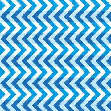 Abstract stripped geometric background. Stock Illustration