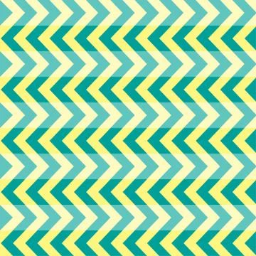 Abstract stripped geometric background. Stock Illustration