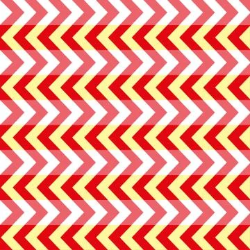 Abstract stripped geometric background. Stock Illustration