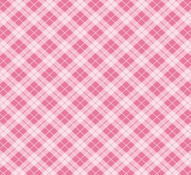 Abstract Stripped Pattern Illustrazione stock