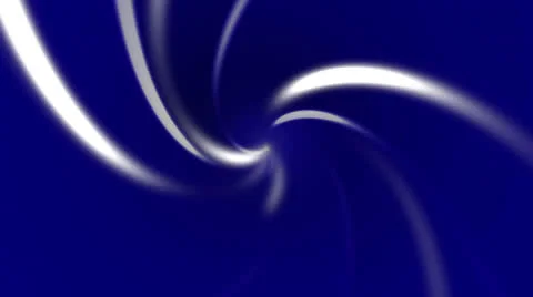 Abstract stroke background Stock Footage 22594330