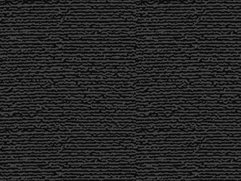 Abstract stroke textured background. Stock Photos