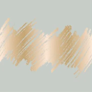 Abstract strokes design element for header and invitation Stockillustratie