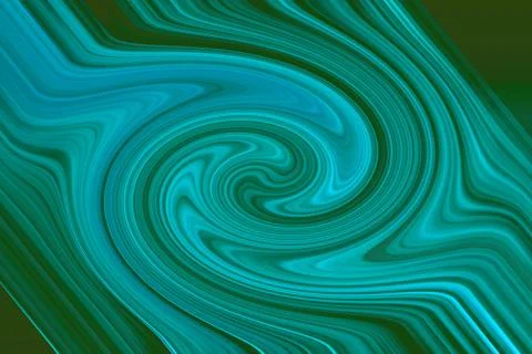 An abstract structure for the background Stock Illustration
