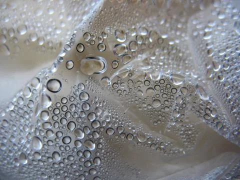 Abstract structure Stock Photos