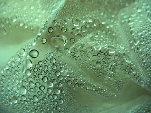 Abstract structure Stock Photos