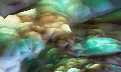 Abstract structures Stock Photos