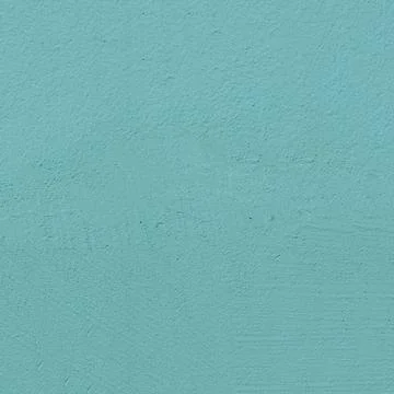 Abstract stucco background close up. Stock Photos