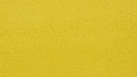 Abstract stucco background close up. Stock Photos