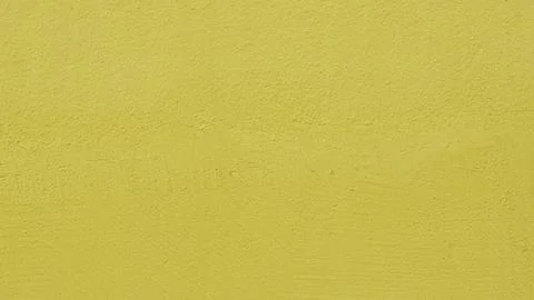 Abstract stucco background close up. Stock Photos