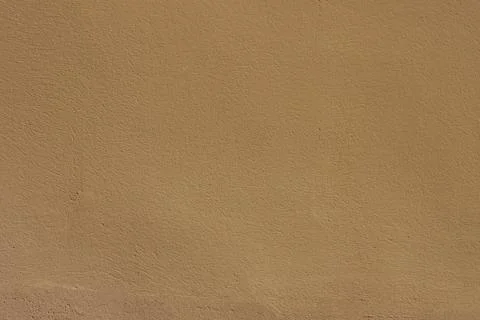 Abstract stucco background close up. 写真素材