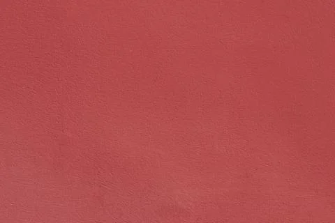 Abstract stucco background close up. Stock Photos