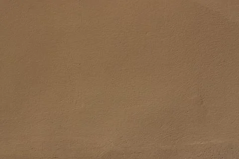 Abstract stucco background close up. Stock Photos