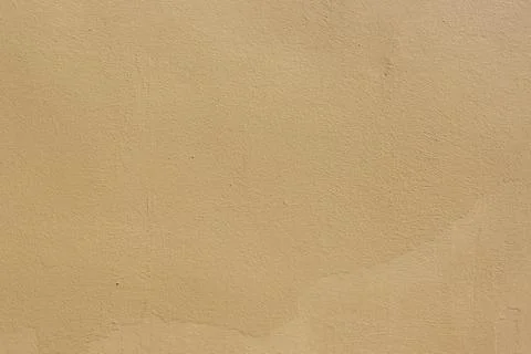 Abstract stucco background close up. Stock Photos