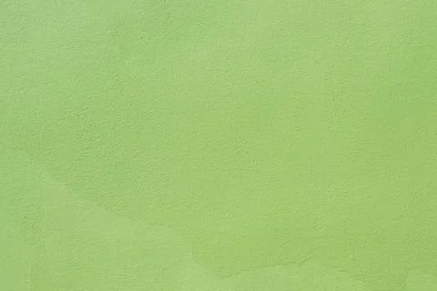 Abstract stucco background close up. Stock Photos