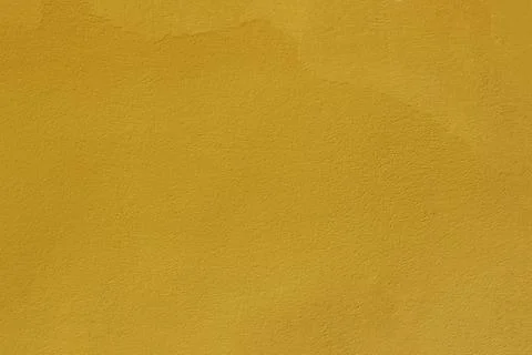Abstract stucco background close up. Stock Photos