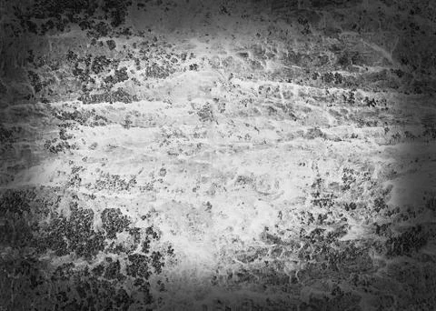 Abstract stucco wall texture Stock Photos