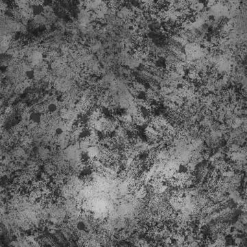 Abstract stucco wall texture Stock Photos