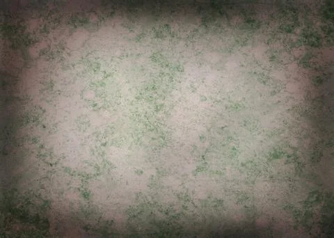 Abstract stucco wall texture Stock Photos