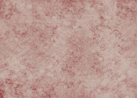 Abstract stucco wall texture Stock Photos