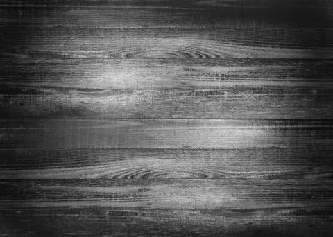Abstract stucco wall texture Stock Photos
