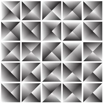 Abstract studded background / repeatable pattern. vector. 스톡 일러스트