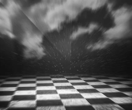 Abstract studio backdrop 스톡 일러스트