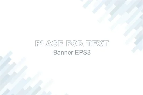 Abstract style background Stock Illustration