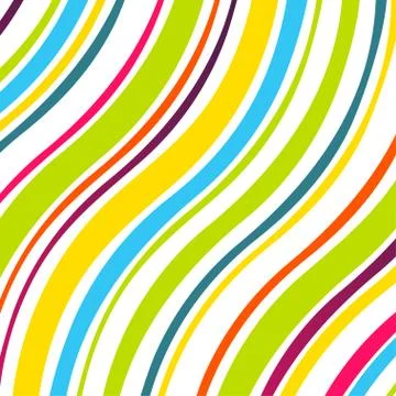 Abstract style background Ilustração Stock