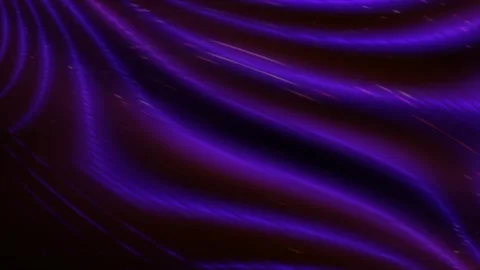 Abstract Style Tech fast Stock Footage 336505419