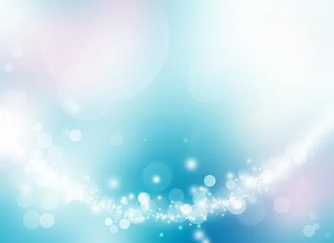 Abstract  stylish background Stock Illustration